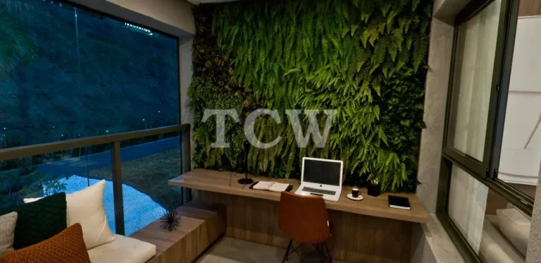 Foto do imóvel: Apartamento à venda no bairro Vila Clementino - São Paulo/SP, Zona Sul