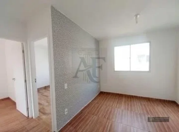 Imagem Apartamento a venda em Cidade Popular, São Paulo