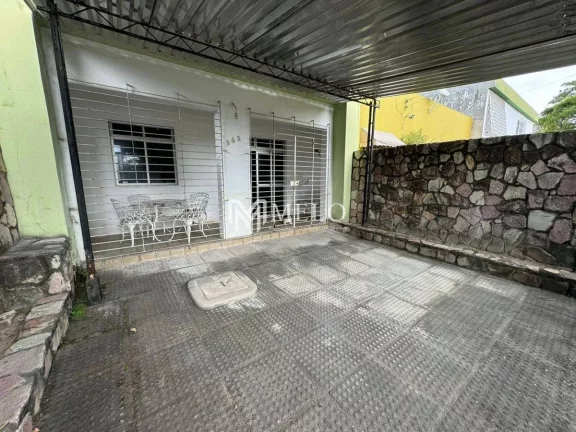 Imagem Oportunidade em OLINDA: 110m², 03qts, 01suite, 02vagas…