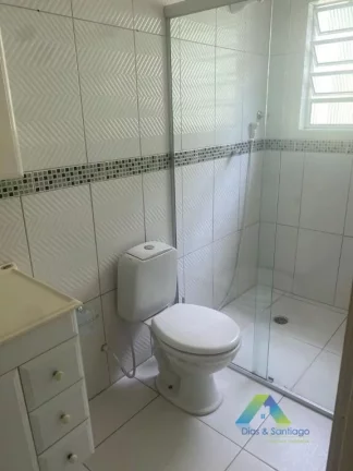 Imagem Sobrado com 4 dormitórios à venda por R$ 658.000 - Saúde - São Paulo/SP