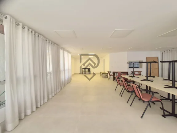 Imagem Apartamento vila mariana frente ESPM pronto para morar