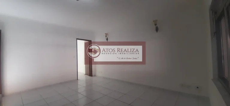 Imagem Alugo excelente Casa 3 Dorm. em Vila Friburgo - São Paulo