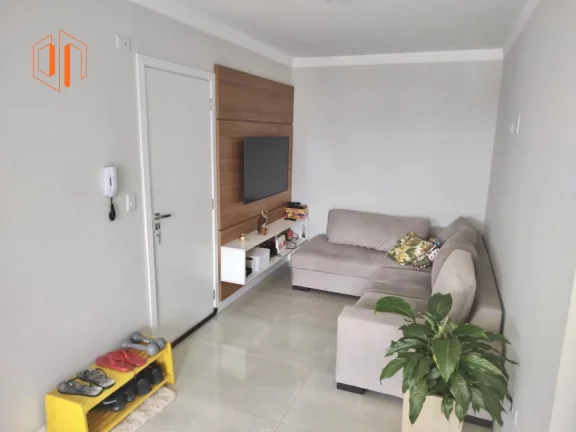 Imagem Apartamento para Venda, Abranches