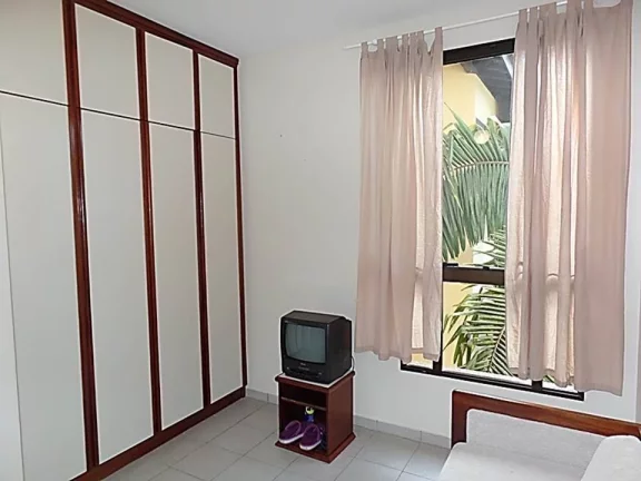 Imagem Village com 2 dormitórios à venda, 123 m por R$ 920.000,00