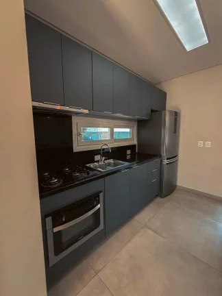 Imagem Casa à venda em Xangri-lá, Noiva do Mar, com 2 quartos, 185,3m²