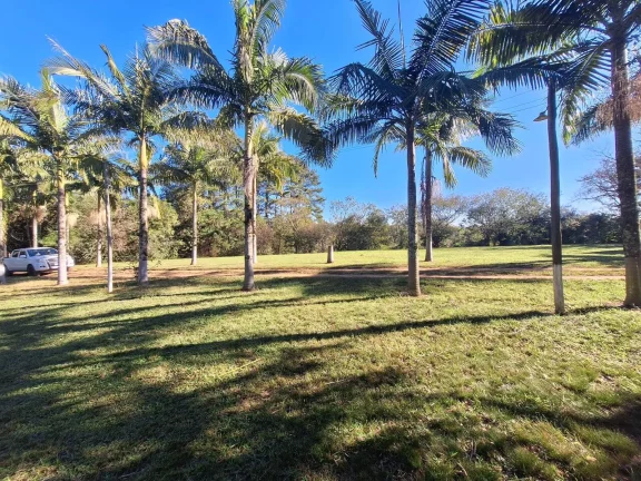 Imagem Sítio à Venda – Localização Privilegiada em Viamão/RS – 4,9 Hectares