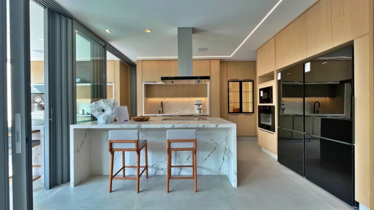 Imagem Casa com 6 dormitórios à venda, 621 m por R$ 18.000.000,00 - Riviera M12.