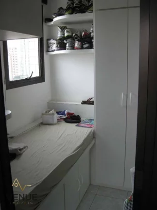 Imagem Cobertura com 3 dormitórios à venda, 250 m² por R$ 2.115.000,00 - Vila Gomes Cardim - São Paulo/SP