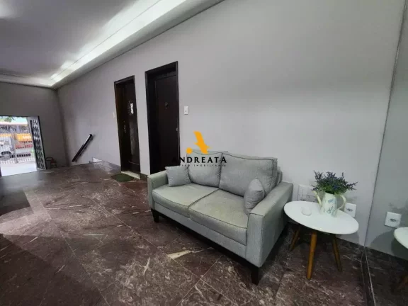 Imagem Apartamento com 1 quarto à venda, com 26 m2 por R$ 425.000 - Rua Senador Vergueiro - Flamengo - Rio de Janeiro/ RJ