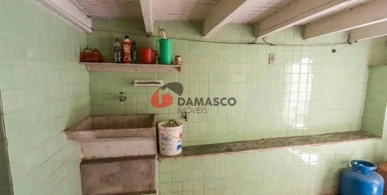 Imagem Casa à venda 2 Quartos, 3 Vagas, 123M², Barcelona, São Caetano do Sul - SP