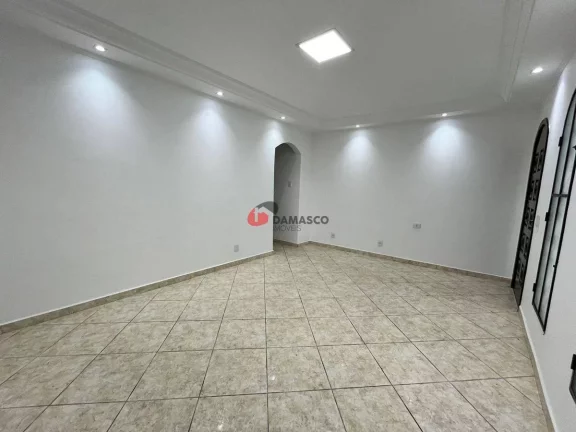 Imagem Casa à venda, Santa Maria, São Caetano do Sul, SP