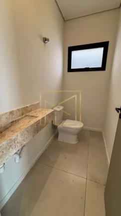 Imagem Casas / Condomínio na cidade de Hortolândia