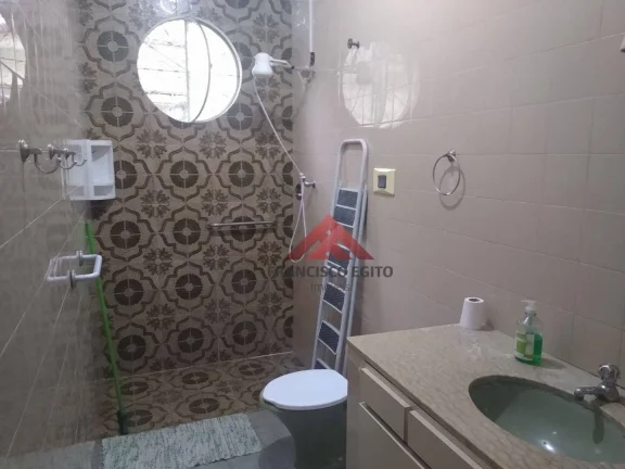 Imagem Casa com 3 dormitórios à venda por R$ 280.000,00 - Venda da Cruz - São Gonçalo/RJ