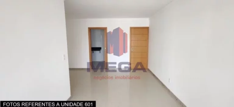 Imagem 3 QUARTOS COM SUITE NA PRAIA DA COSTA
