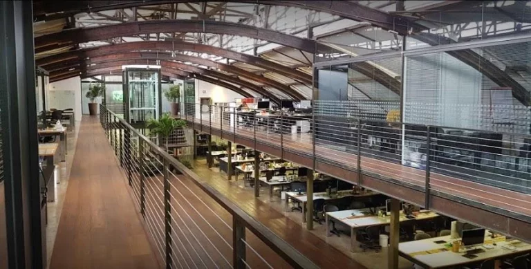 Imagem Galpão Comercial Monousuário na Vila Leopoldina