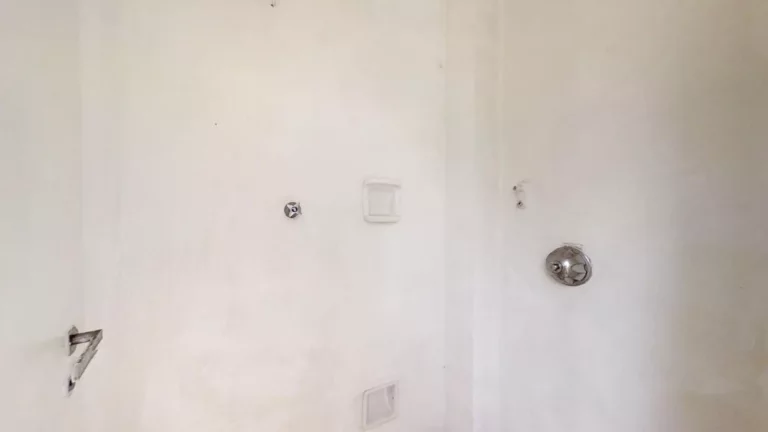 Imagem APARTAMENTO RESIDENCIAL em São Paulo - SP, Jardim Paulista