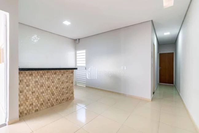 Imagem Casa com 3 dormitórios à venda, 70 m² por R$ 175.000,00 - Jóia - Timon/MA