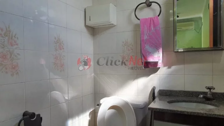 Imagem Sala Comercial em Condomínio para Venda no bairro Centro, 94 m²