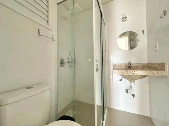 Imagem Apartamento 2 Dormitórios - Bairro Zona Nova