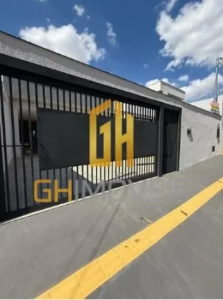 Imagem CA1835

Casa 3 quartos no condomínio das esmeraldas- Goiânia, com 335m² de área total e 230m² d...
