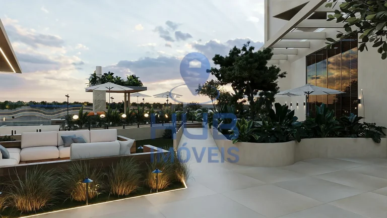 Imagem Apartamento com 4 dormitórios à venda sendo 4 suítes, 179.7 m² por - R$ 3.159.000,00 - Pioneiros - Bal. Camboriú/SC