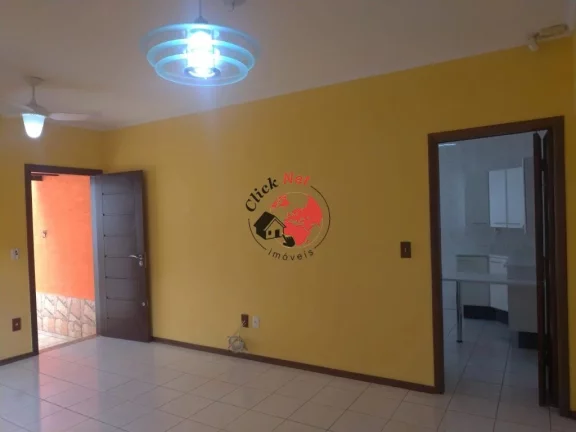 Imagem Casa Térrea à Venda em Atibaia – Jardim do Lago - Aceita permuta no ABC (São Bernardo, SAnto André ou São Caetano)