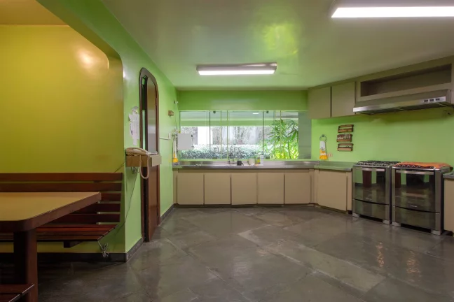 Imagem CASA RESIDENCIAL em SÃO PAULO - SP, MORUMBI