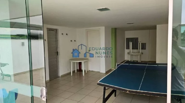 Imagem EXCELENTE COBERTURA COM 04 QUARTOS, 03 VAGAS NO BURITIS!!!