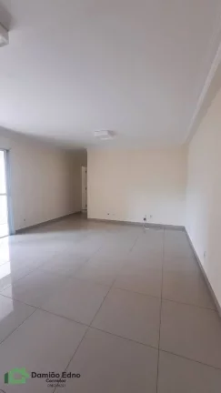 Imagem Apartamento com 3 Quartos e 2 banheiros à Venda, 94 m² por R$ 875.000