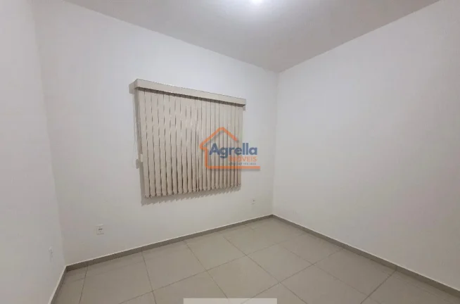 Imagem Casa à venda no bairro CONDOMINIO COSTA AZUL - Mogi Mirim/SP