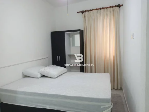 Imagem APARTAMENTO COM 4 DORMITÓRIOS À VENDA, 172 M² - PITANGUEIRAS - GUARUJÁ/SP