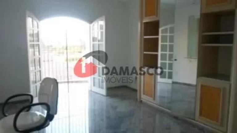 Imagem Sobrado à venda 4 Quartos, 3 Suites, 6 Vagas, 550M², Boa Vista, São Caetano do Sul - SP