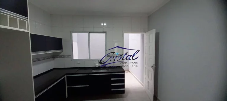 Imagem Casa com 2 quartos / suítes à venda, 112 m² - Parque Ipê - Butantã - São Paulo/SP