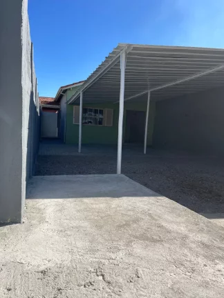 Imagem Casa para Venda ou Locação – Comercial ou Residencial – Recreio Estoril, Atibaia/SP