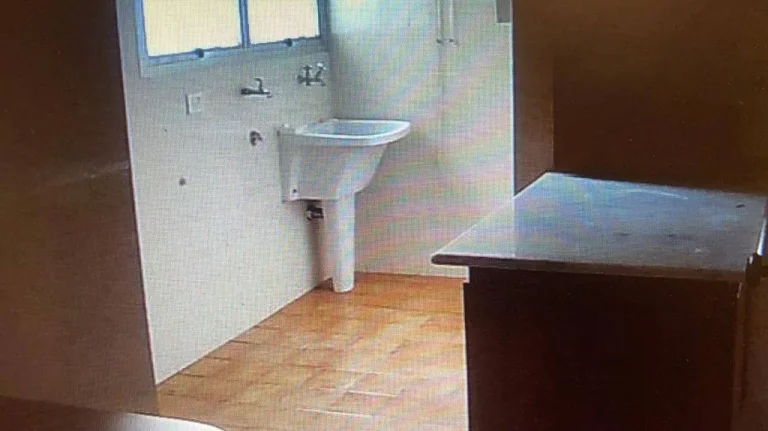 Imagem Apartamento Perdizes - 60M², 1 Dorm, 1 Vaga, Armários.