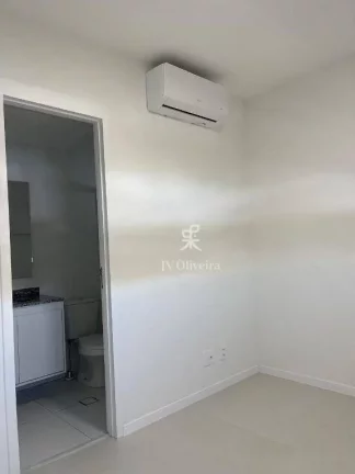 Imagem Apartamento com 3 dormitórios para alugar, 67 m² por R$ 5.982,00/mês - Vila Sônia - São Paulo/SP