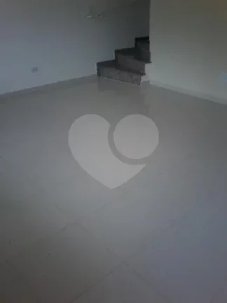 Imagem Sobrado à venda com 2 quartos, sendo 2 suítes, em Butantã, São Paulo - SP