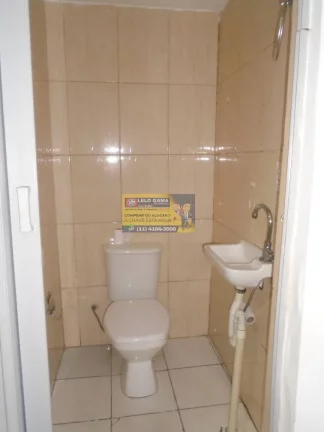 Imagem INOCENCIO SERÁFICO
