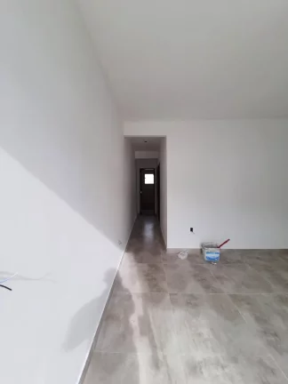 Imagem CASA RESIDENCIAL em Cabo Frio - RJ, Guriri