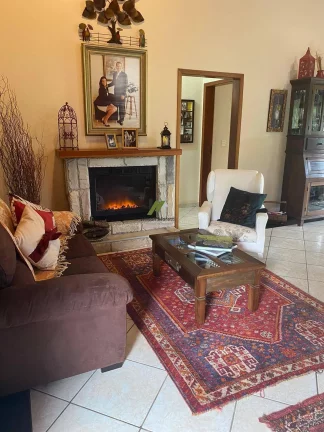 Imagem Casa em Estilo Neocolonial fantástica -Itupeva!