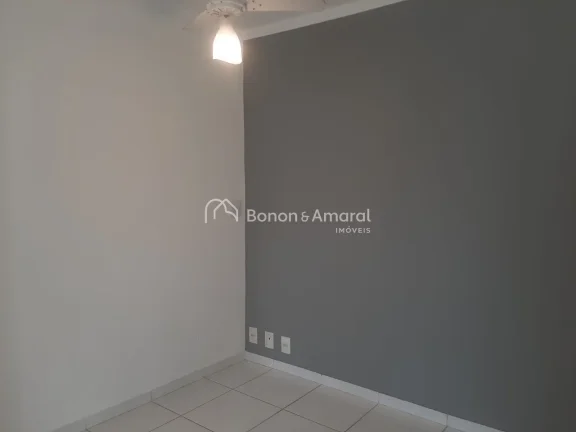 Imagem Este apartamento é a combinação perfeita entre amplitude, praticidade e bom gosto. Com uma planta...