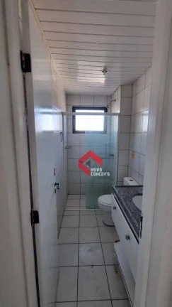 Imagem Apartamento com 3 dormitórios à venda, 151 m² por R$ 570.000 - Dionisio Torres - Fortaleza/CE