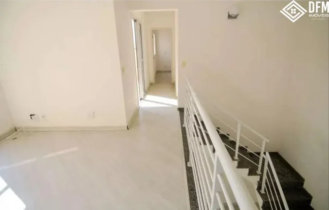 Imagem Apartamento com 4 Dormitorio(s) localizado(a) no bairro Vila Oliveira em Mogi das Cruzes / Mato Grosso do Sul Ref.:43f2