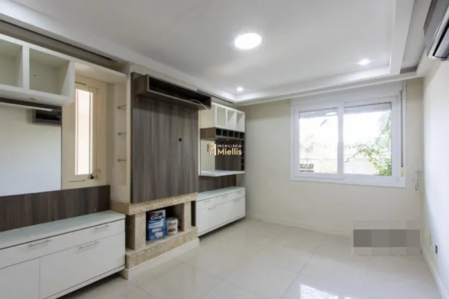 Imagem Casa com 2 Dormitorio(s) localizado(a) no bairro NONOAI em Porto Alegre / Rio Grande do Sul Ref.:57580414