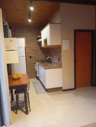 Imagem Sitio/ Chacara a venda, 368 m² em Aguas Mornas SC