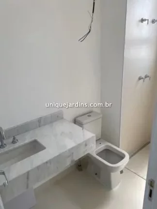 Imagem Apartamento à venda Pinheiros São Paulo