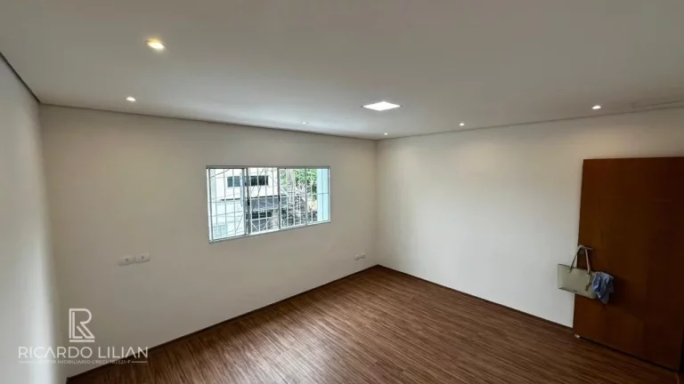 Imagem Apartamento com 72m², reformado e com duas suítes a venda na Moóca