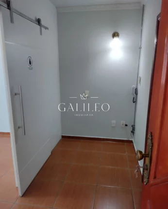 Imagem LOCAÇÃO CASA COMERCIAL 150 M² VILA DAS HORTÊNCIAS / JUNDIAI / SP.