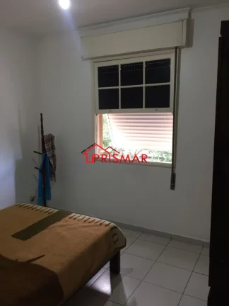 Imagem 3 dormitórios,1 vaga Boqueirão.
