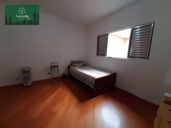 Imagem Sobrado à venda por R$ 690.000,00 - Jardim Almeida Prado - Guarulhos/SP